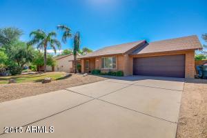 4617 E Grandview Rd, Phoenix, AZ 85032 photo 1