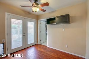 4617 E Grandview Rd, Phoenix, AZ 85032 photo 8