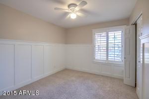 4617 E Grandview Rd, Phoenix, AZ 85032 photo 27