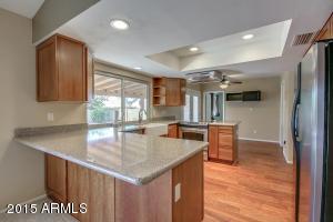 4617 E Grandview Rd, Phoenix, AZ 85032 photo 2