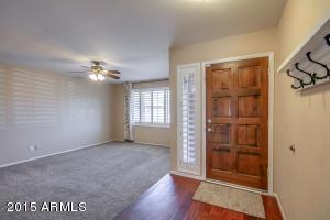 4617 E Grandview Rd, Phoenix, AZ 85032 photo 9