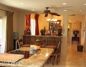 4426 E Onyx Ave, Phoenix, AZ 85028 photo 3