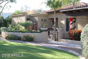 4426 E Onyx Ave, Phoenix, AZ 85028 photo 15