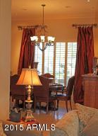 4426 E Onyx Ave, Phoenix, AZ 85028 photo 4