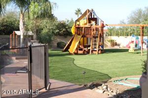 4426 E Onyx Ave, Phoenix, AZ 85028 photo 16