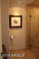4426 E Onyx Ave, Phoenix, AZ 85028 photo 12