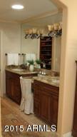 4426 E Onyx Ave, Phoenix, AZ 85028 photo 8