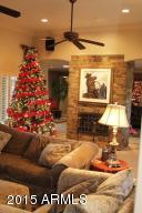 4426 E Onyx Ave, Phoenix, AZ 85028 photo 14