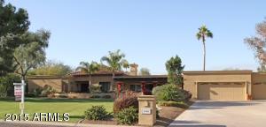 4426 E Onyx Ave, Phoenix, AZ 85028 photo 1