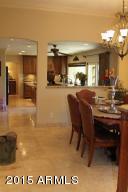 4426 E Onyx Ave, Phoenix, AZ 85028 photo 2