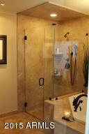 4426 E Onyx Ave, Phoenix, AZ 85028 photo 11