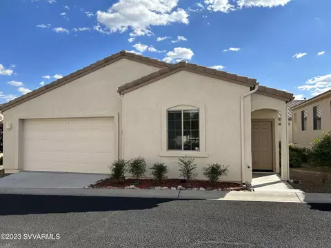 1735 Manzanita Dr, Cottonwood, AZ 86326