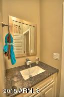 2864 E Andre Ct, Gilbert, AZ 85298 photo 32