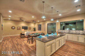 2864 E Andre Ct, Gilbert, AZ 85298 photo 15