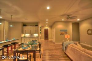 2864 E Andre Ct, Gilbert, AZ 85298 photo 12
