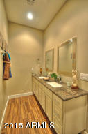 2864 E Andre Ct, Gilbert, AZ 85298 photo 20