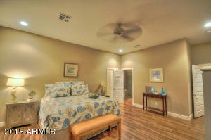 2864 E Andre Ct, Gilbert, AZ 85298 photo 18