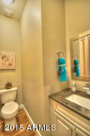 2864 E Andre Ct, Gilbert, AZ 85298 photo 31