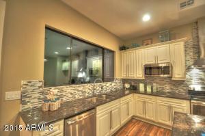 2864 E Andre Ct, Gilbert, AZ 85298 photo 14