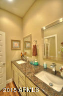 2864 E Andre Ct, Gilbert, AZ 85298 photo 29