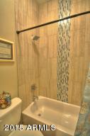 2864 E Andre Ct, Gilbert, AZ 85298 photo 24
