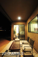 2864 E Andre Ct, Gilbert, AZ 85298 photo 34