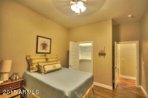 2864 E Andre Ct, Gilbert, AZ 85298 photo 26