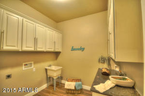 2864 E Andre Ct, Gilbert, AZ 85298 photo 33