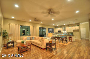2864 E Andre Ct, Gilbert, AZ 85298 photo 11