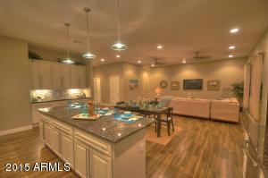 2864 E Andre Ct, Gilbert, AZ 85298 photo 13