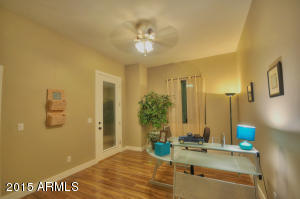 2864 E Andre Ct, Gilbert, AZ 85298 photo 25