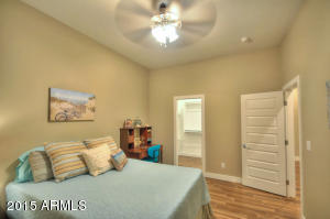 2864 E Andre Ct, Gilbert, AZ 85298 photo 28