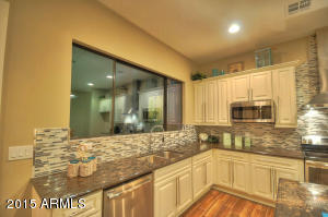 2864 E Andre Ct, Gilbert, AZ 85298 photo 9