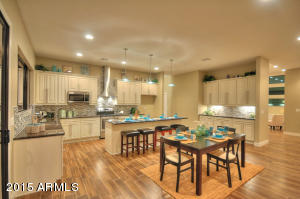 2864 E Andre Ct, Gilbert, AZ 85298 photo 10
