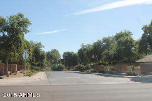 160 E Lowell Ave, Gilbert, AZ 85295 photo 16