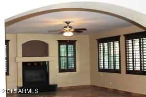 160 E Lowell Ave, Gilbert, AZ 85295 photo 23