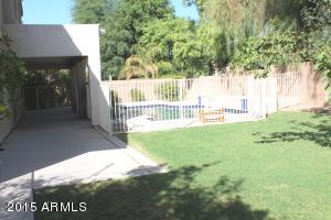 160 E Lowell Ave, Gilbert, AZ 85295 photo 8