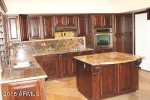 160 E Lowell Ave, Gilbert, AZ 85295 photo 3