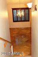 160 E Lowell Ave, Gilbert, AZ 85295 photo 44