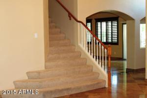 160 E Lowell Ave, Gilbert, AZ 85295 photo 24