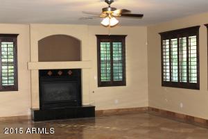 160 E Lowell Ave, Gilbert, AZ 85295 photo 22