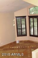 160 E Lowell Ave, Gilbert, AZ 85295 photo 45