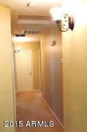 160 E Lowell Ave, Gilbert, AZ 85295 photo 11