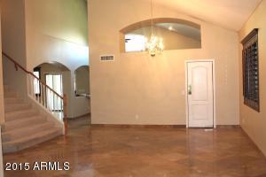 160 E Lowell Ave, Gilbert, AZ 85295 photo 12