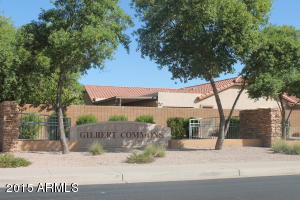 160 E Lowell Ave, Gilbert, AZ 85295 photo 13