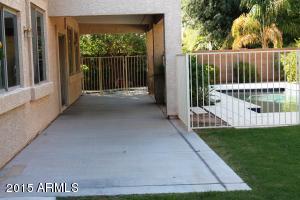 160 E Lowell Ave, Gilbert, AZ 85295 photo 39