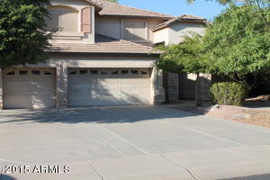 160 E Lowell Ave, Gilbert, AZ 85295 photo 1
