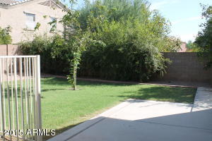 160 E Lowell Ave, Gilbert, AZ 85295 photo 9