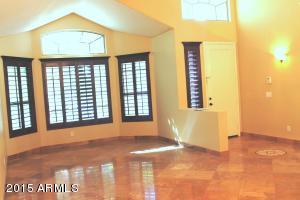 160 E Lowell Ave, Gilbert, AZ 85295 photo 20