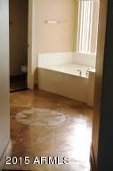 160 E Lowell Ave, Gilbert, AZ 85295 photo 41